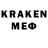 Кетамин ketamine dundergaming