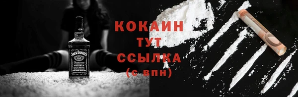 шишки Вязьма