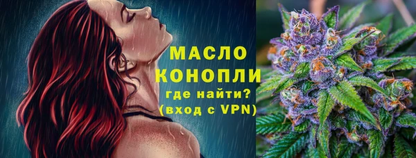 хмурый Вяземский